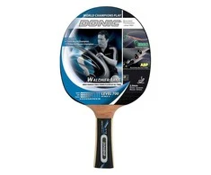 Galda tenisa rakete Donic Waldner Line 754872