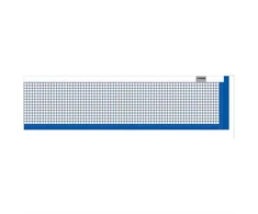 Galda tenisa tīkls Stiga 648000