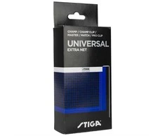Stalo teniso tinklas Stiga 648000