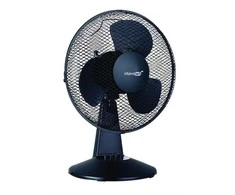 Ventiliatorius STAND FAN FT30-16J STANDART