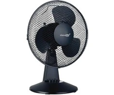 Ventiliatorius STAND FAN FT30-16J STANDART