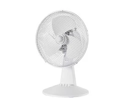 Ventiliatorius Galda ventilators Standart FT30-21M, 30 W