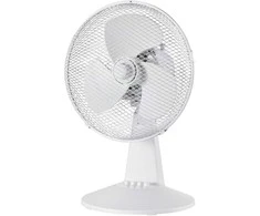 Ventiliatorius Galda ventilators Standart FT30-21M, 30 W