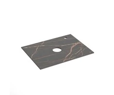 DEKTON LAURENT WORKTOP 61X46X1.2