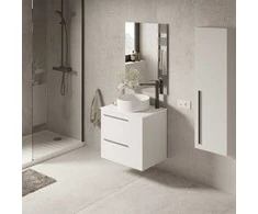 WORKTOP DEKTON REM 61X46X1.2