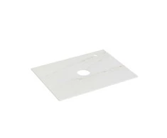 WORKTOP DEKTON REM 61X46X1.2