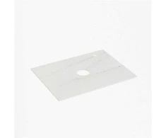 WORKTOP DEKTON REM 61X46X1.2
