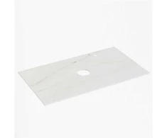 WORKTOP DEKTON REM 81X46X1.2