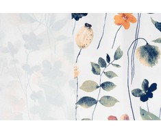 Staltiesė stačiakampė 4Living, įvairiaspalvė, 240 cm x 140 cm