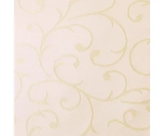 Domoletti TABLECLOTH WEGA ECRU 140X220 CM