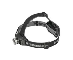 Galvas lukturis Brennenstuhl 1178780, 6500 °K, IP44