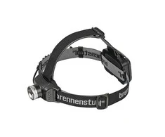 Galvos žibintuvėlis Brennenstuhl 1178780, 6500 °K, IP44