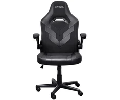 GAMING CHAIR GXT 703 RIYE/Juodas 25128 TRUST
