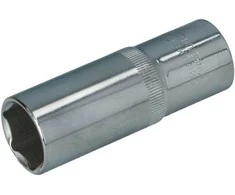 Faster_Tools Ilgoji varžtų galvutė Faster Tools 1/2" 21 mm 1605