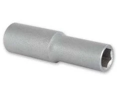 Grąžtas Ilgoji varžtų galvutė Proxxon 23774, 8 mm, 1/4", DIA8 mm