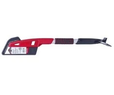 Garant automobilio valymo šepetys, 70 cm,