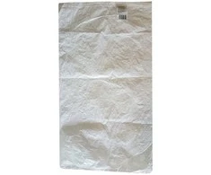 Garden Cente Savage Gear PP AUSTINIAI MAIŠELIAI (SU ĮDEGINIU PAVIRŠIUMI) 50X90CM BALTI