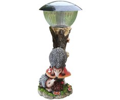 Garden Center Noctua HEDGEHOGS NF19011 20X20X36