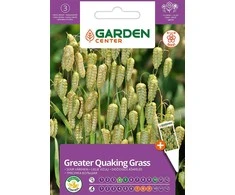 Garden Center Edfd0 triceno sėklos, 0,5 g