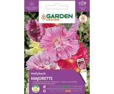 Garden Center Kardamono sėklos 49 vnt. MAJORETTE, 2 g