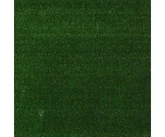 Garden Center Mākslīgā zāle ED-SP-1003, 2 m x 1 m x 7 mm