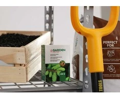 Garden Center Trąšos krūmams nuo pageltimo gc 200g