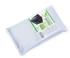 Garden Center Pods diedzēšanai 0,5 l 100 gab.