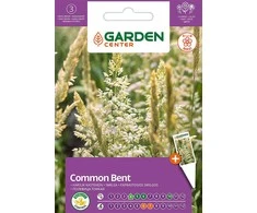 Garden Center smilgos sėklos, 1 g