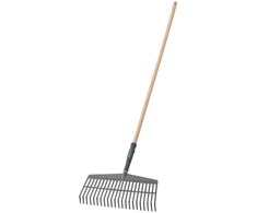Grėblys PureLine Gardena