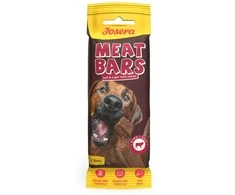 Josera Meat Bars jautiena 40g (30003352)