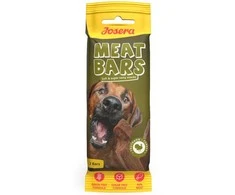 Josera Meat Bars kalakutiena 40g (30003355)