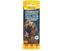 Josera Meat Bars vištiena 40g (30003353)