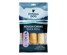 Prima TREAT FOR DOG PRIMADOG CHEWS antiena 150G S
