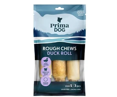 Prima TREAT FOR DOG PRIMADOG CHEWS antiena 150G S