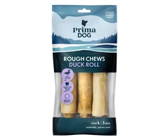 ŠUNŲ GARDĖSIAI PRIMADOG KRAMTOMIEJI ANTIES 225G L