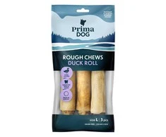 ŠUNŲ GARDĖSIAI PRIMADOG KRAMTOMIEJI ANTIES 225G L