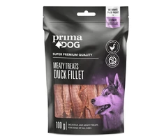 SKANĖSTAS ŠUNIMS PRIMADOG ANTIENA 100G