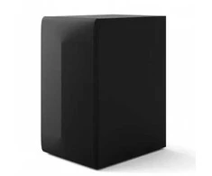 Namų kino sistema Soundbar sistema LG S60T, juoda sp.
