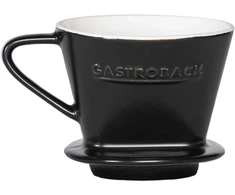 Gastroback 90360 Pour Over Coffee Filter