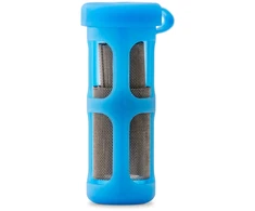 Gastroback 98870 Aqua-Clean Capsules Set (2 pcs.)