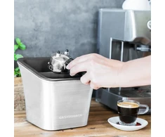 Gastroback 99000 Barista Coffee Box
