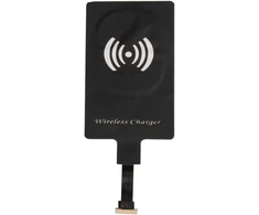 Gastroback 99530 Wireless Charger Reciever for Led Lamp 60000