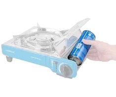 Dujų balionas Campingaz CP 250, 0.370 kg