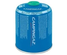 Dujos Campingaz CV 300 Plus 240g