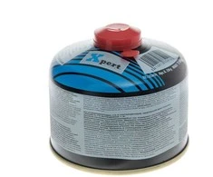 Bikuva.lt Dujos kasetėje butano-propano 230 g Tarmo 233414