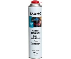 Tarmo Dujų kasetė 300g