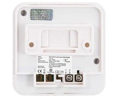 Gāzes sensors Aisko MTG-3000H, 85 dB