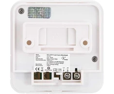 Gāzes sensors Aisko MTG-3000H, 85 dB