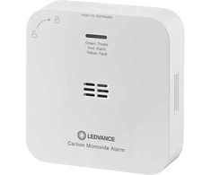 Ledvance SMART+ Carbon Monoxide (CO) Sensor | Ledvance