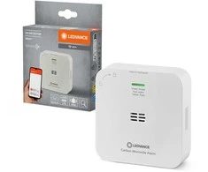 Ledvance SMART+ Carbon Monoxide (CO) Sensor | Ledvance